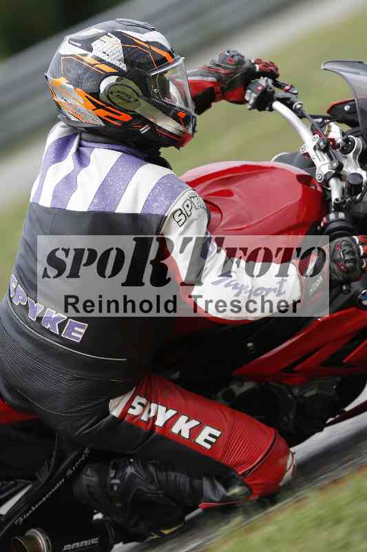 /Archiv-2025/34 25.07.2025 Speer Racing ADR/Gruppe gelb/55